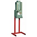 Oil Filter Crushers image